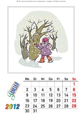 2012 Wandkalender co 01.pdf